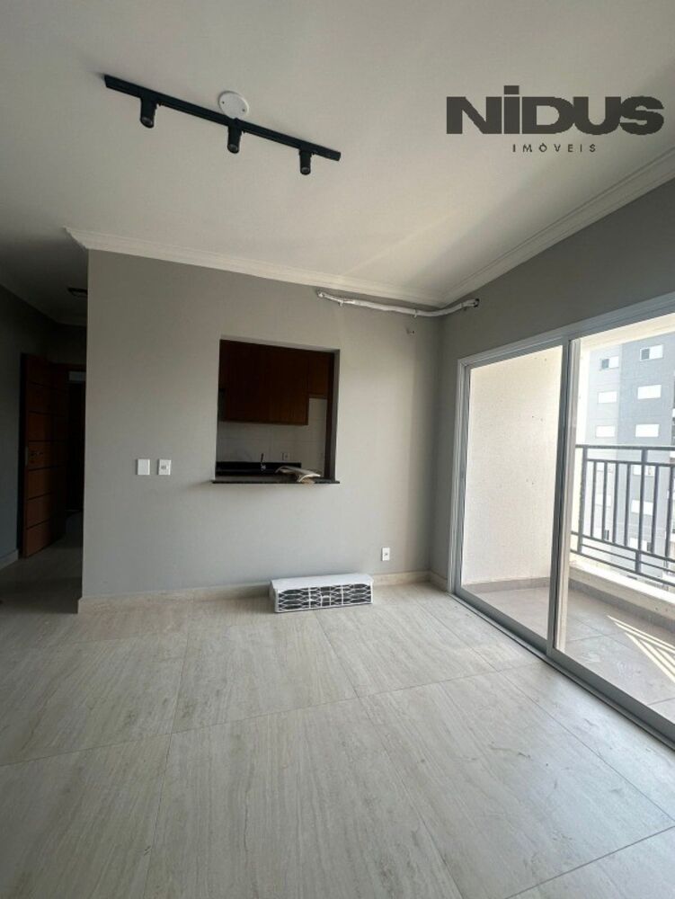 Apartamento, 3 quartos, 88 m² - Foto 2