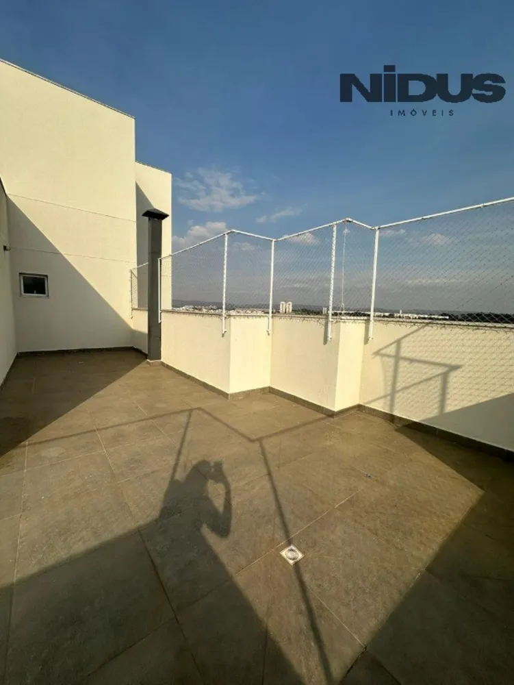 Apartamento, 3 quartos, 88 m² - Foto 17