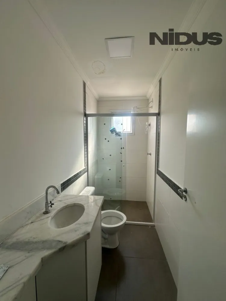 Apartamento, 3 quartos, 88 m² - Foto 8