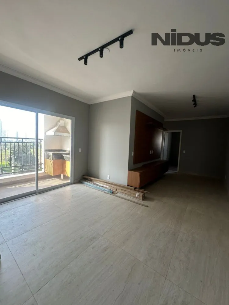 Apartamento, 3 quartos, 88 m² - Foto 5