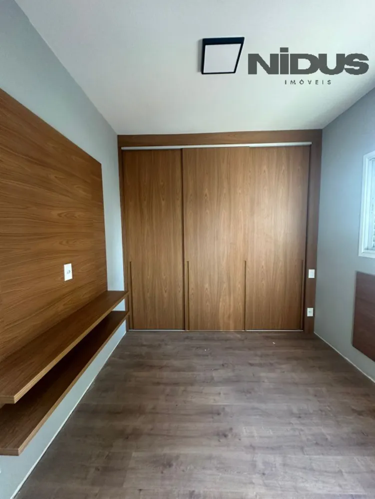 Apartamento, 3 quartos, 88 m² - Foto 10
