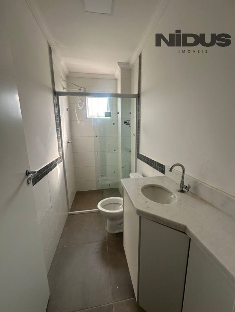Apartamento, 3 quartos, 88 m² - Foto 3