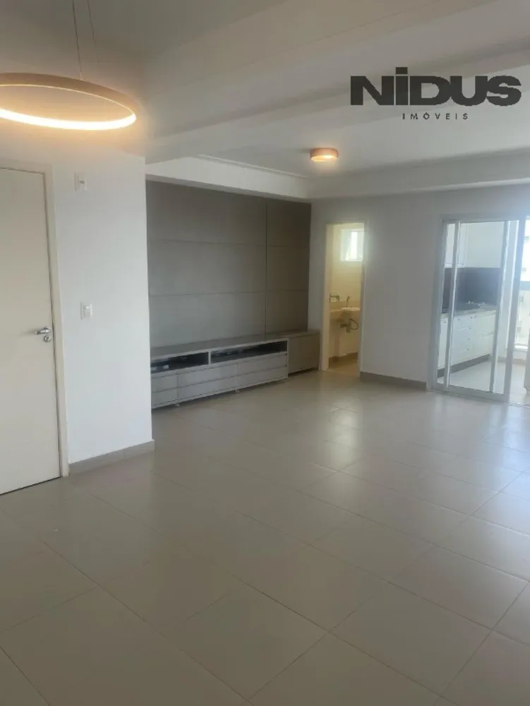 Apartamento, 3 quartos, 166 m² - Foto 4