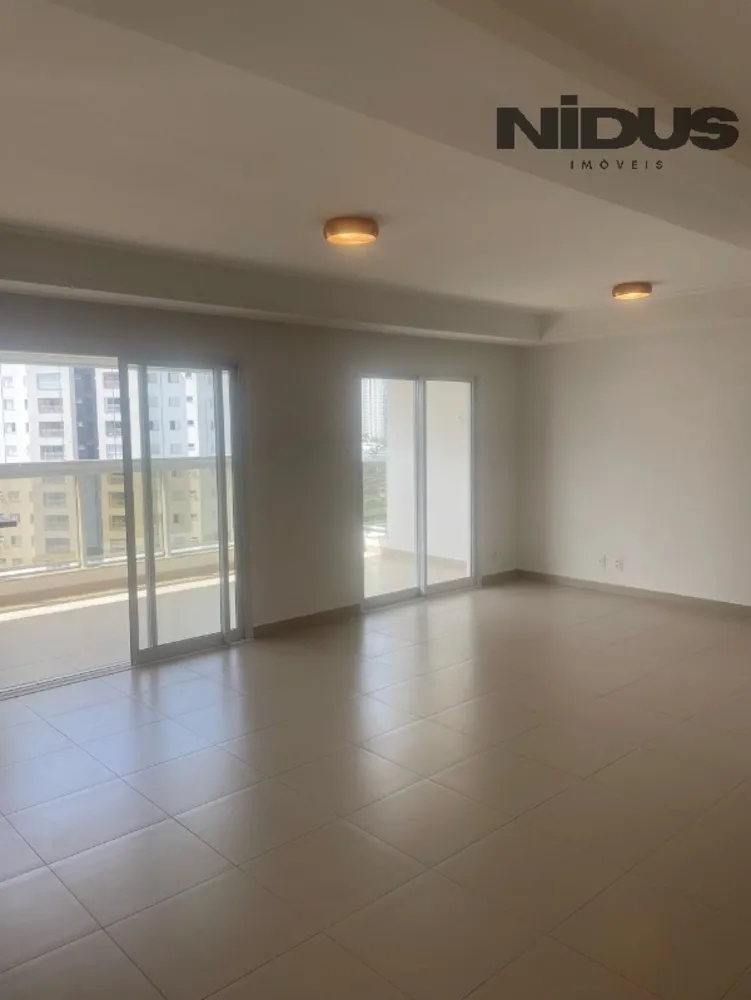 Apartamento, 3 quartos, 166 m² - Foto 1