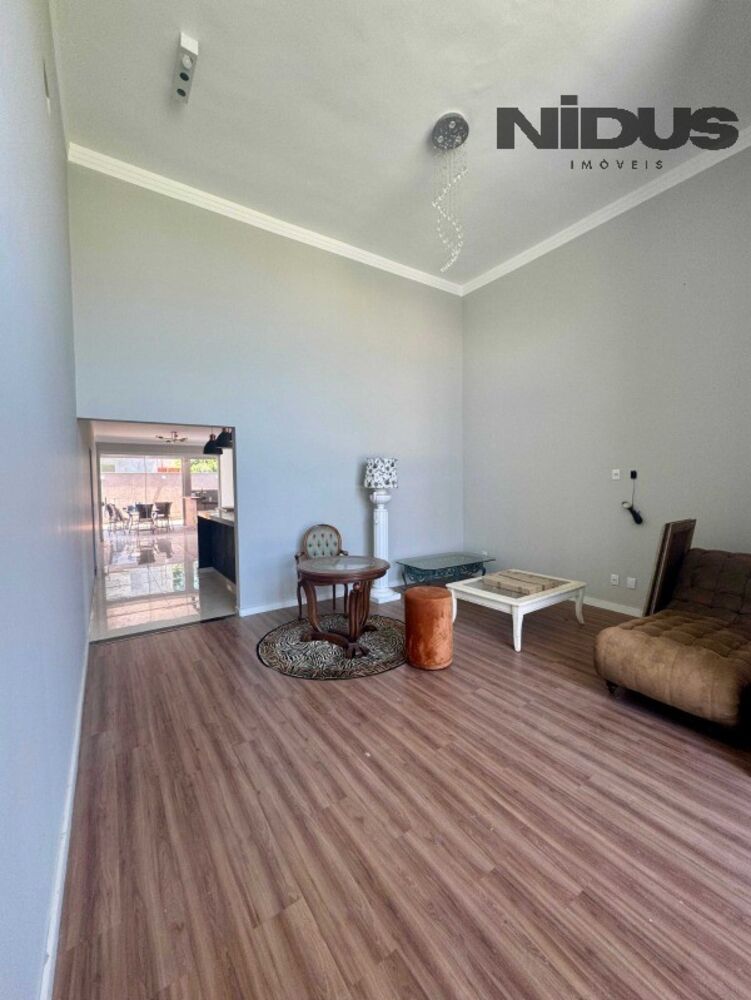 Casa à venda com 2 quartos - Foto 4
