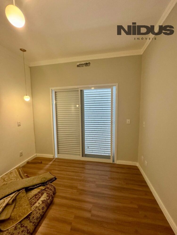 Casa à venda com 2 quartos - Foto 1