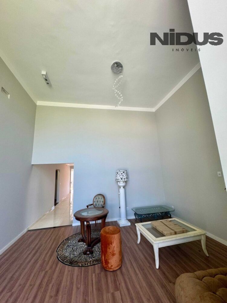 Casa à venda com 2 quartos - Foto 3