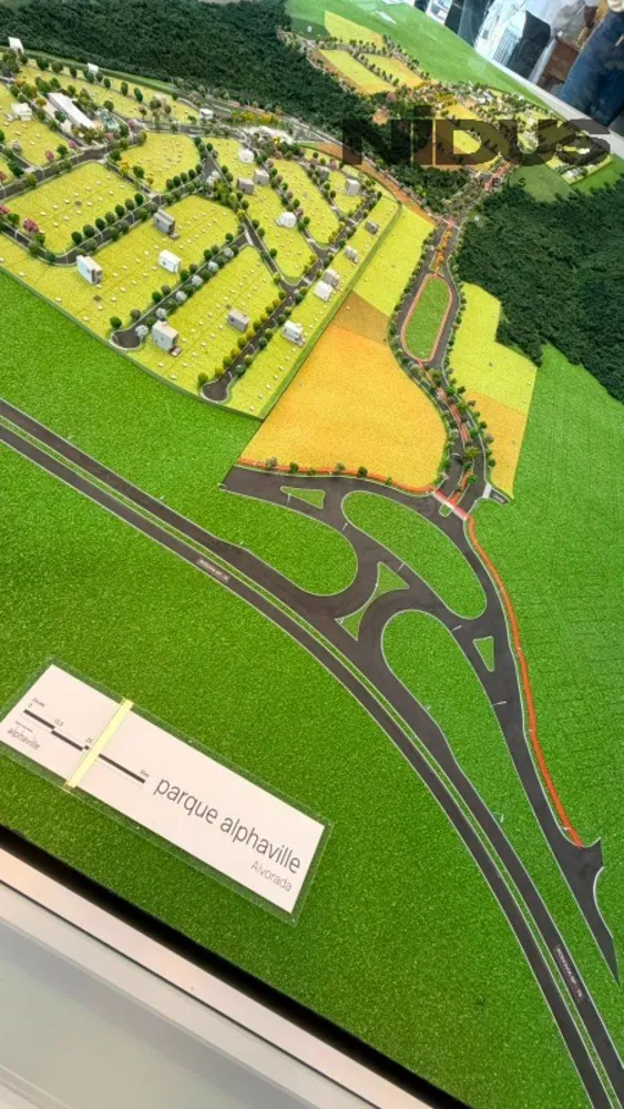 Terreno, 250 m² - Foto 4