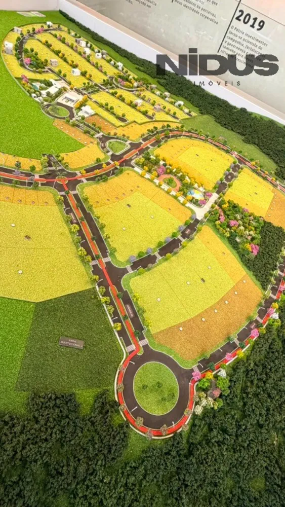 Terreno, 250 m² - Foto 2