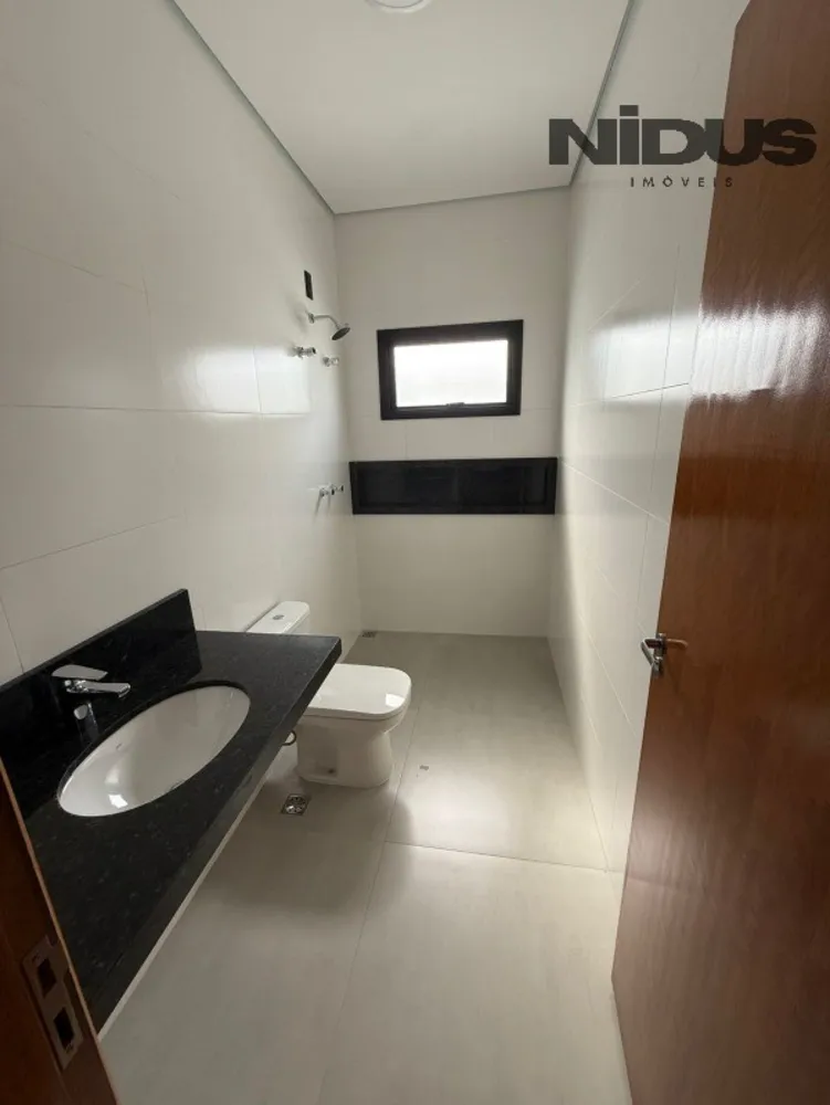 Casa, 3 quartos, 140 m² - Foto 3