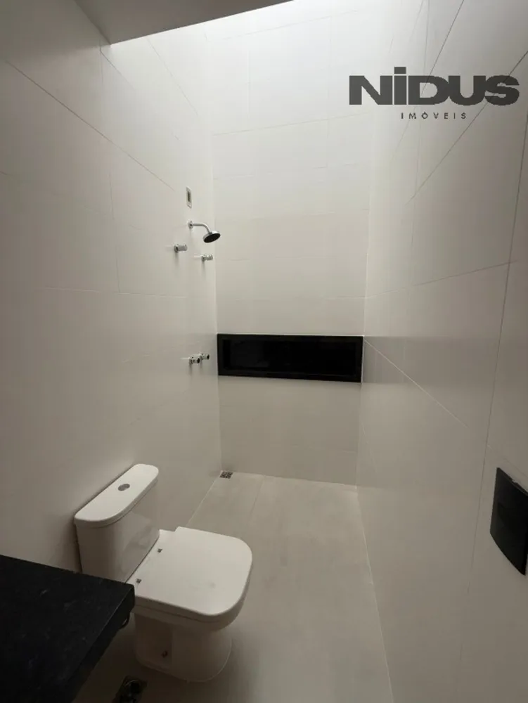 Casa, 3 quartos, 140 m² - Foto 4