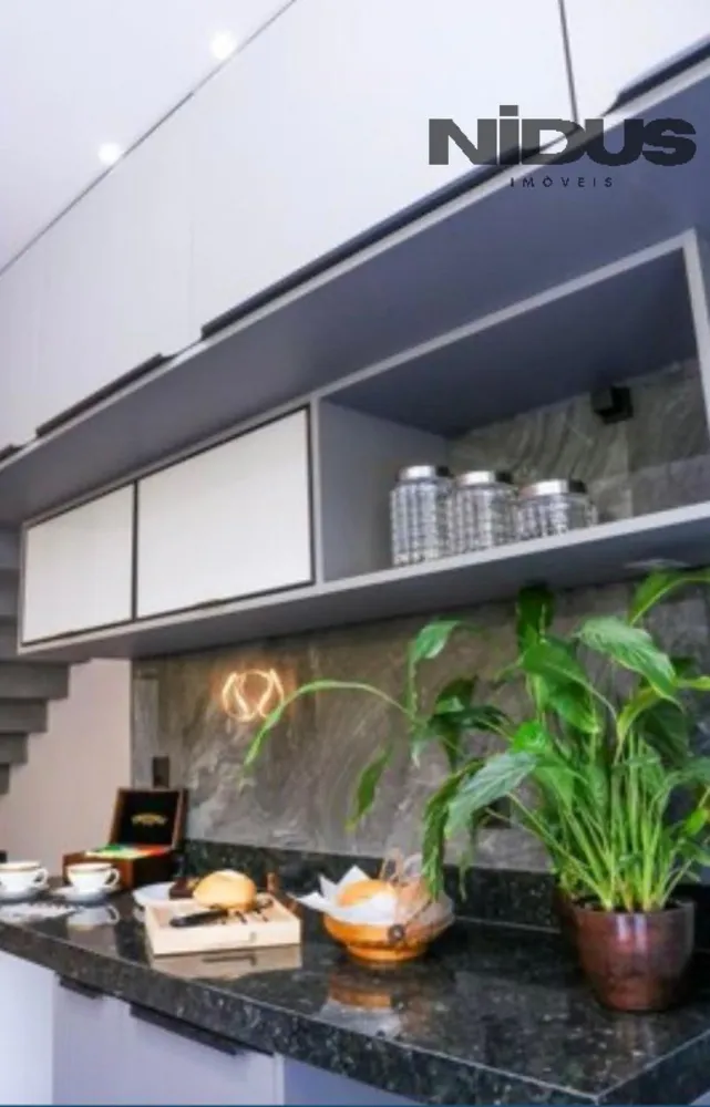 Casa, 3 quartos - Foto 7