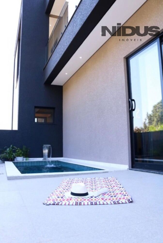 Casa, 3 quartos - Foto 11