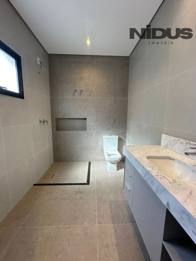 Casa, 3 quartos - Foto 14