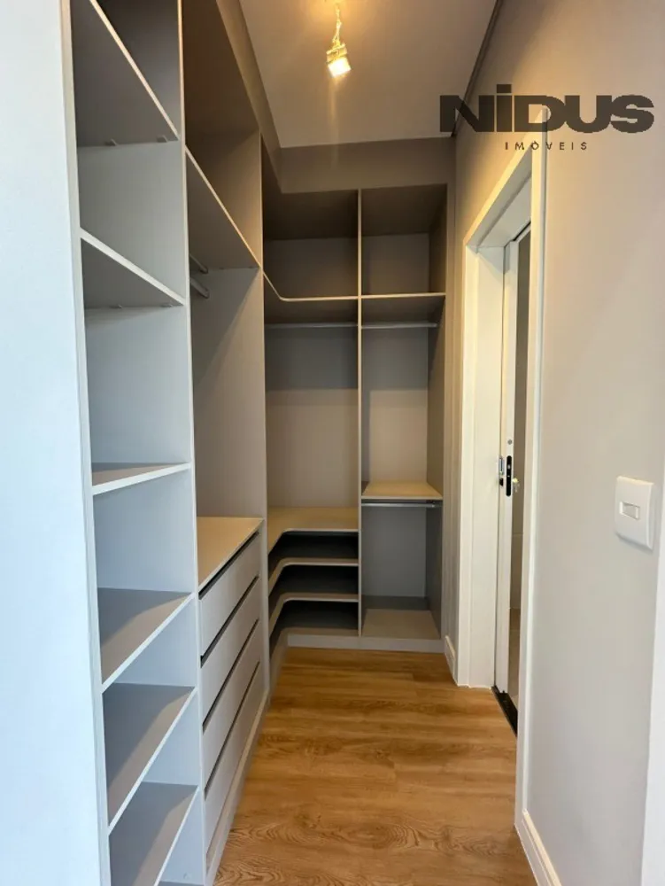 Casa, 3 quartos - Foto 16