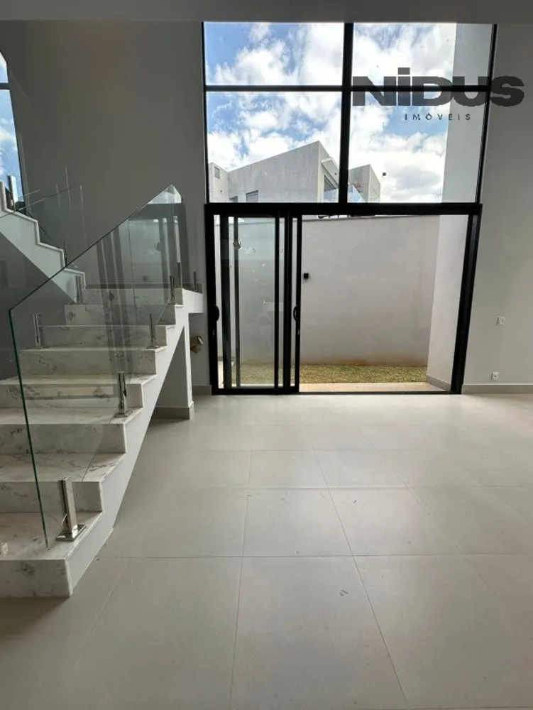 Casa, 3 quartos - Foto 6