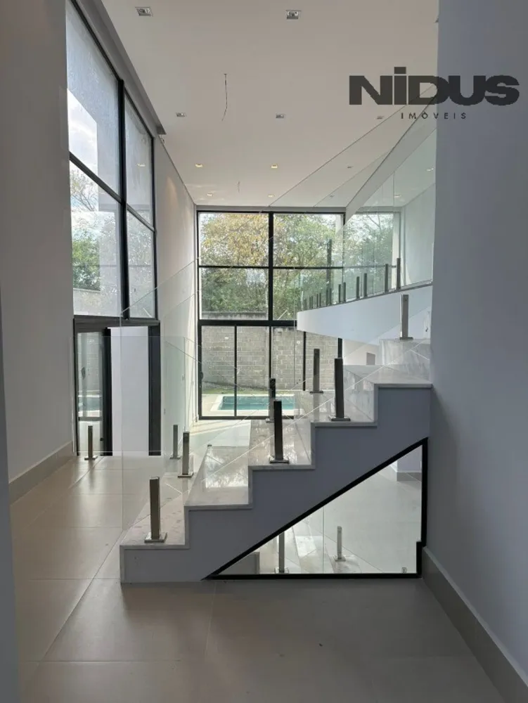 Casa, 3 quartos - Foto 8