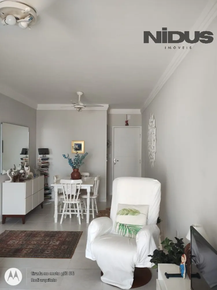 Apartamento, 2 quartos, 69 m² - Foto 13