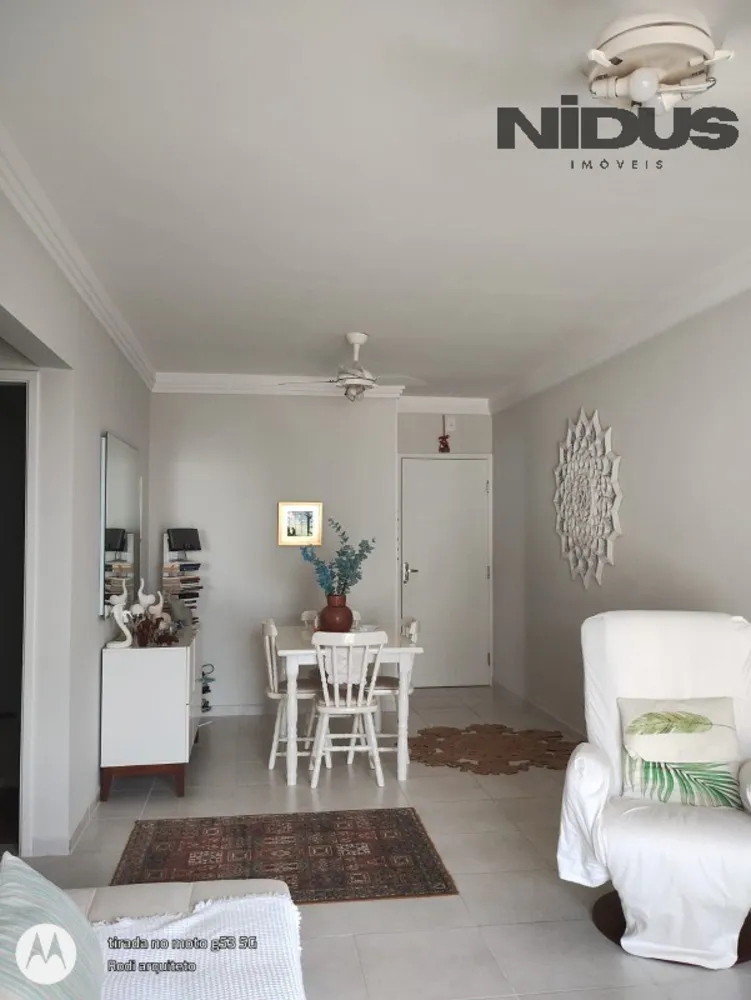 Apartamento, 2 quartos, 69 m² - Foto 7
