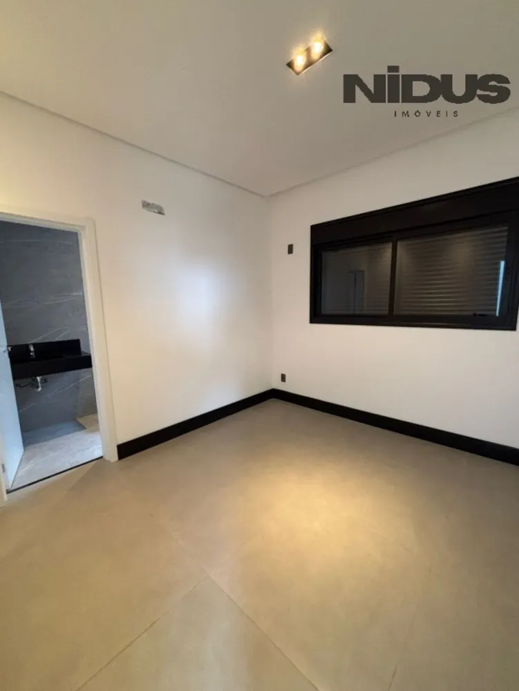 Casa, 4 quartos, 364 m² - Foto 12