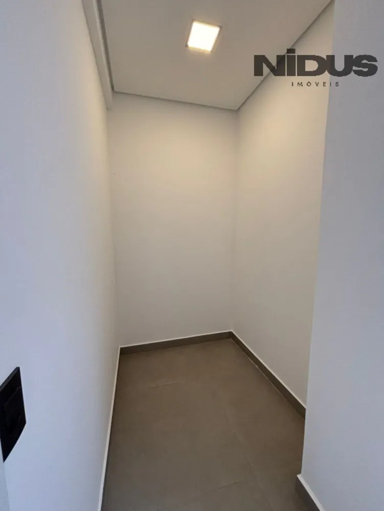Casa, 4 quartos, 364 m² - Foto 14