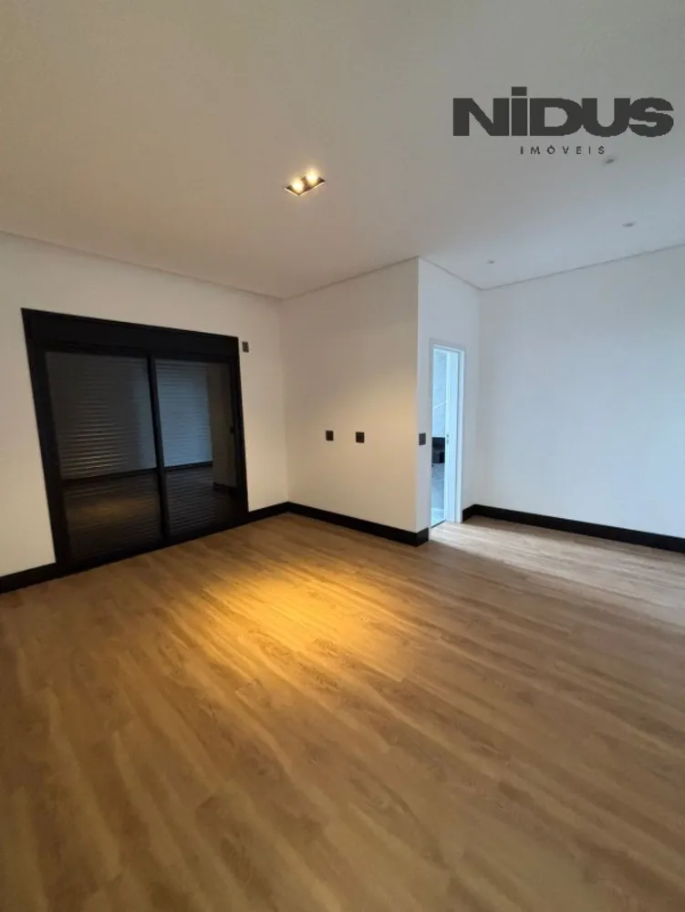 Casa, 4 quartos, 364 m² - Foto 10