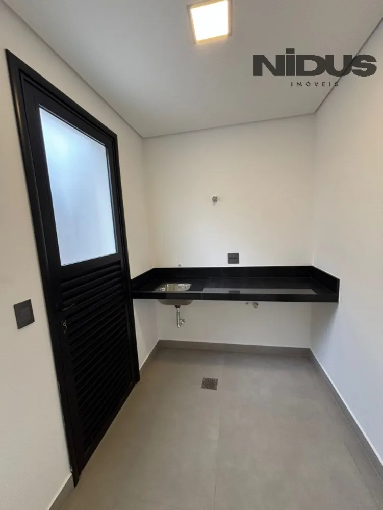 Casa, 4 quartos, 364 m² - Foto 7