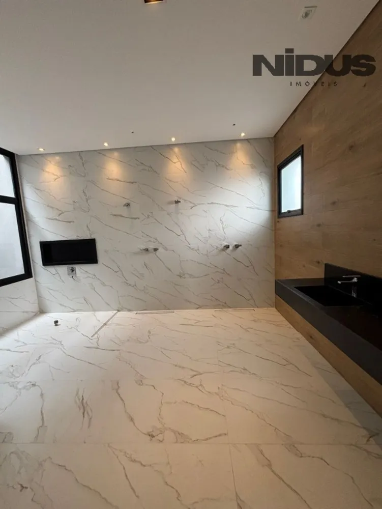 Casa, 4 quartos, 364 m² - Foto 11