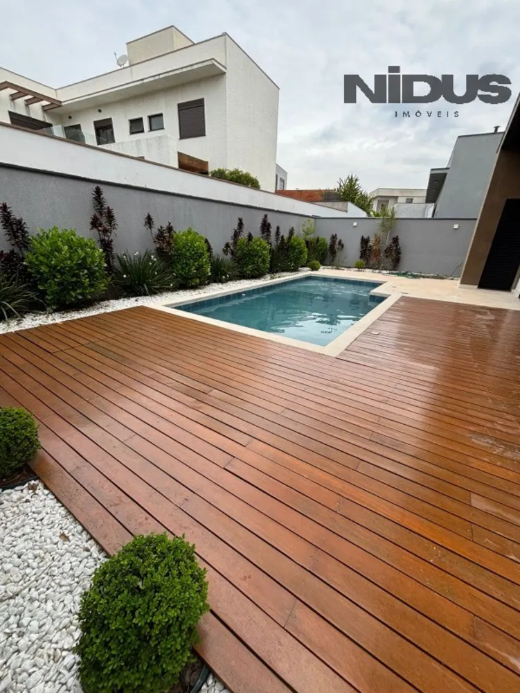 Casa, 4 quartos, 364 m² - Foto 9