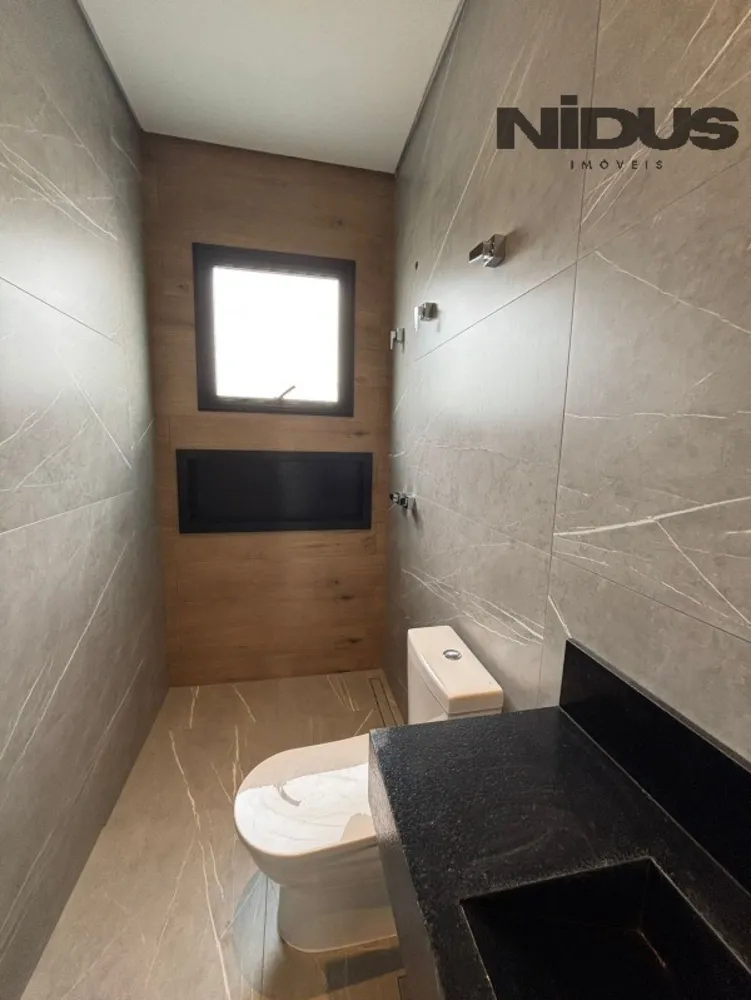 Casa, 4 quartos, 364 m² - Foto 6