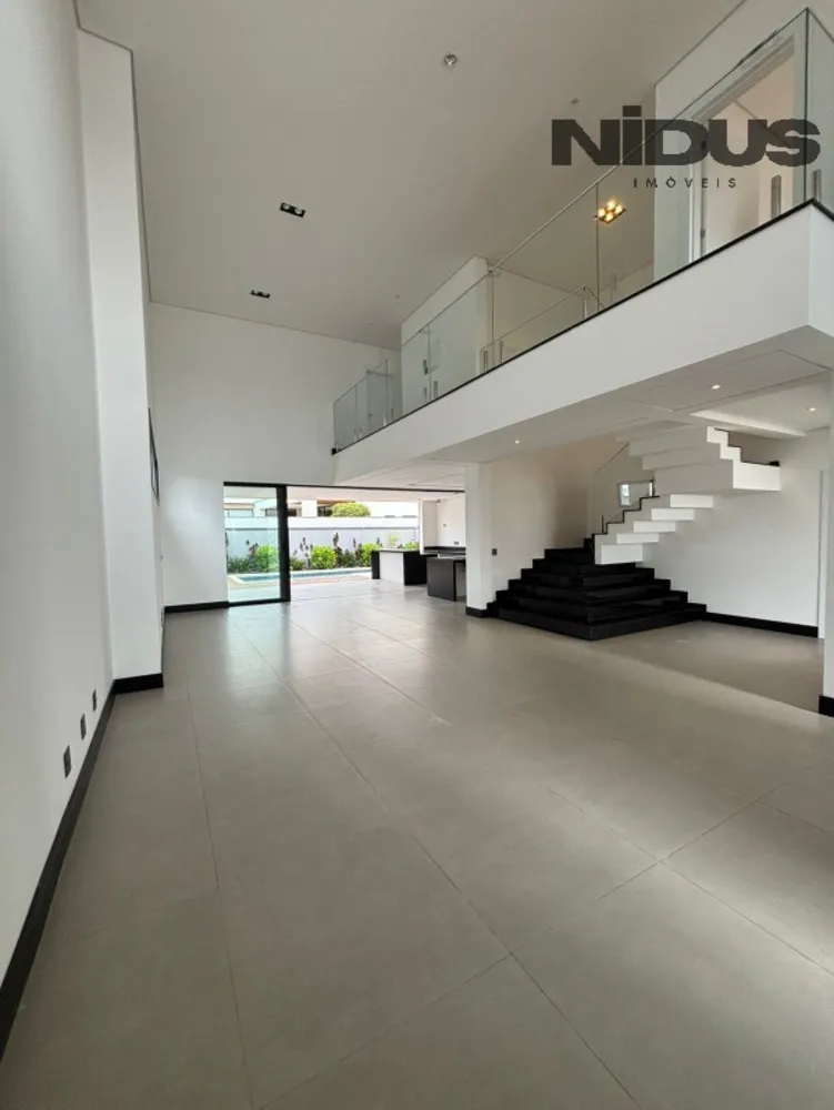 Casa, 4 quartos, 364 m² - Foto 10
