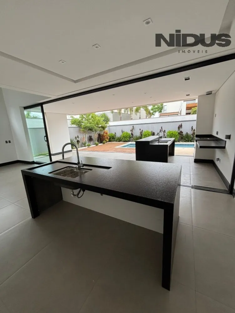 Casa, 4 quartos, 364 m² - Foto 4