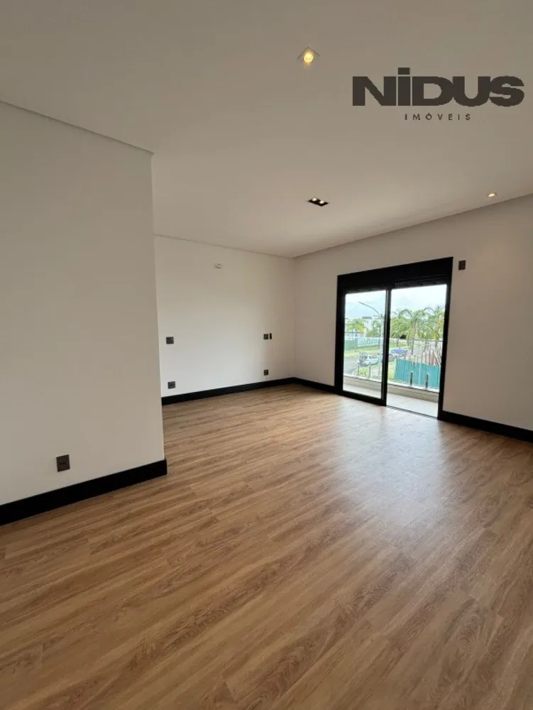 Casa, 4 quartos, 364 m² - Foto 16