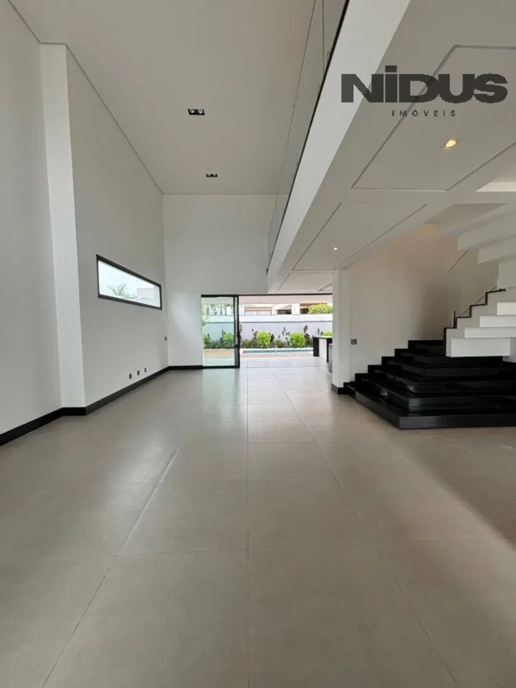 Casa, 4 quartos, 364 m² - Foto 5