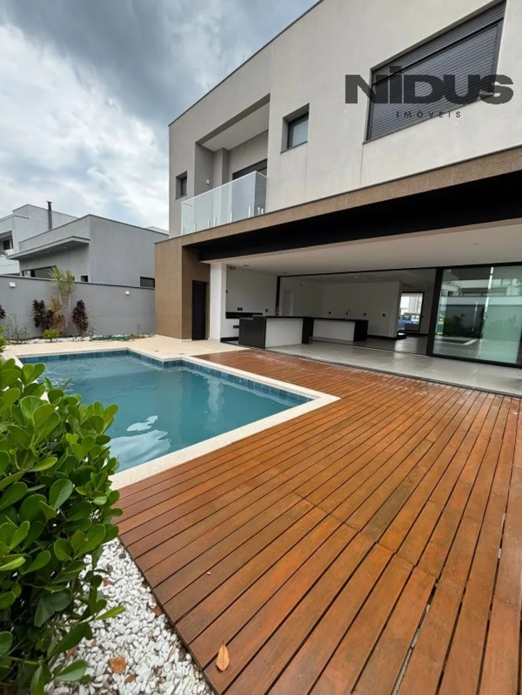 Casa, 4 quartos, 364 m² - Foto 8