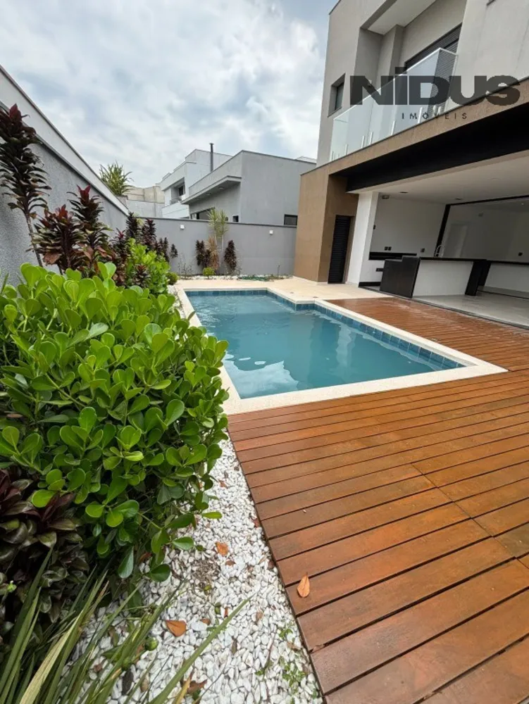Casa, 4 quartos, 364 m² - Foto 12