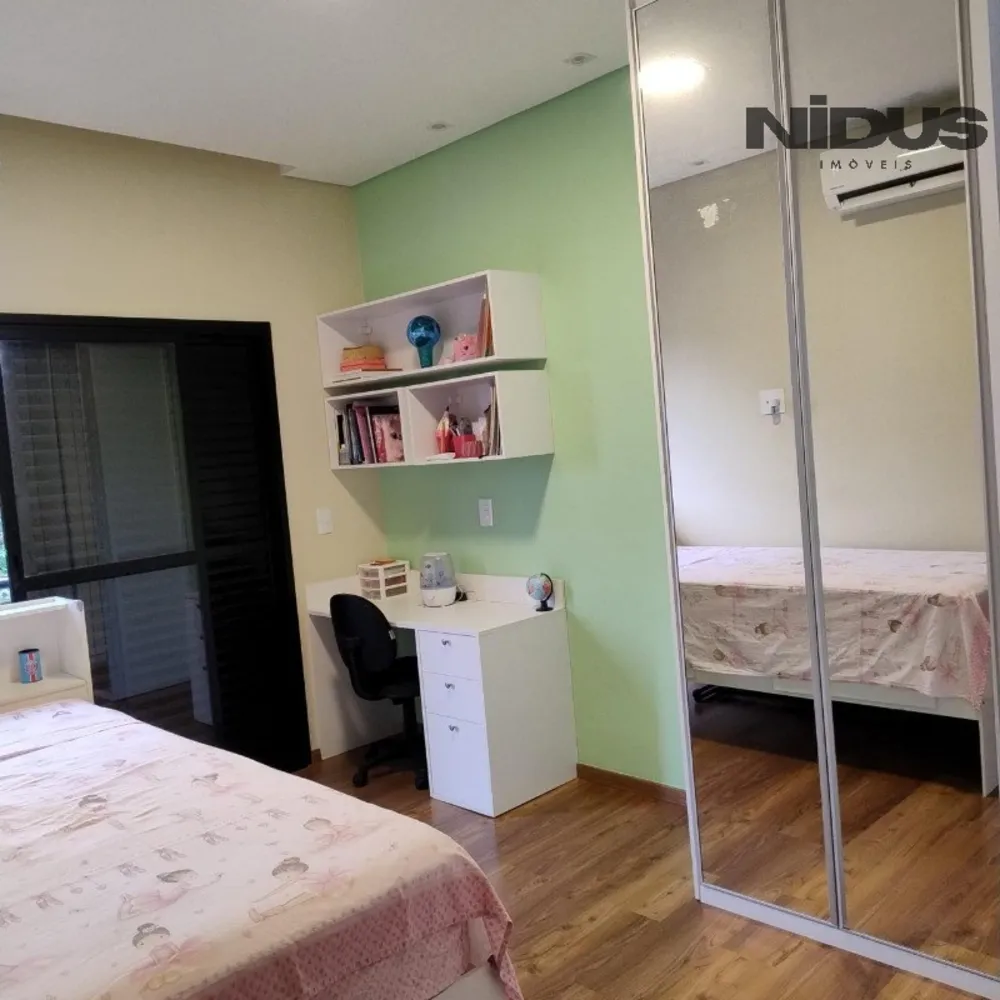 Casa, 4 quartos - Foto 6