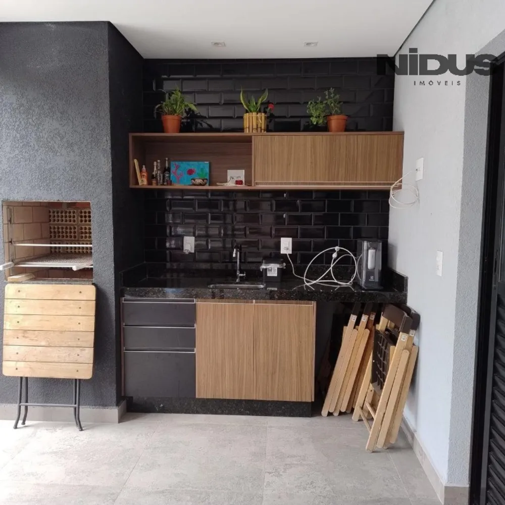 Casa, 4 quartos - Foto 1