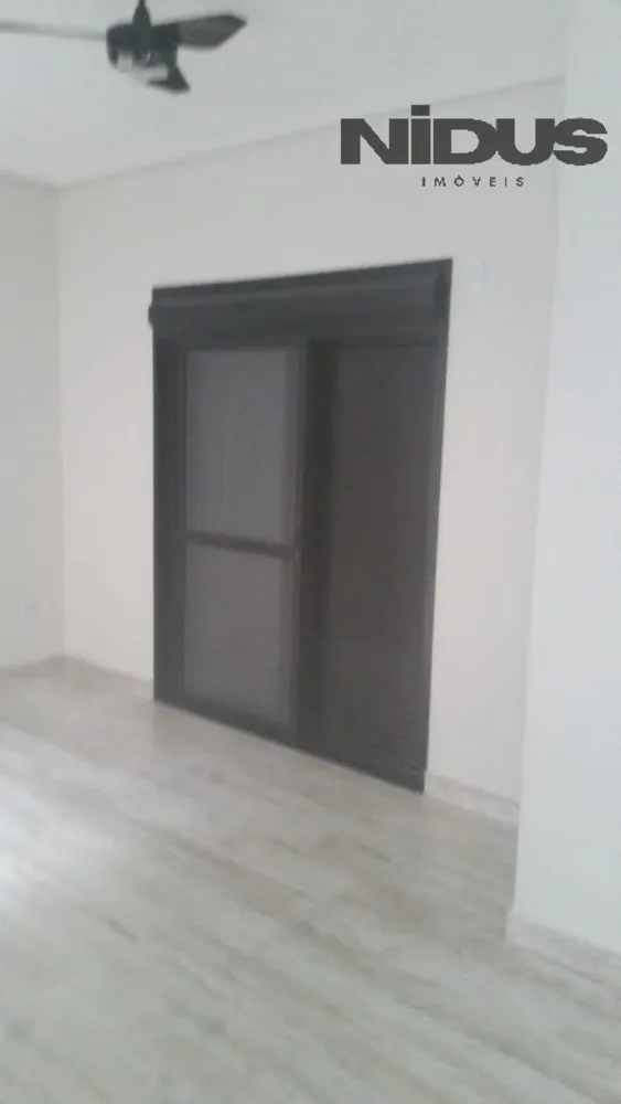 Casa, 3 quartos, 260 m² - Foto 5