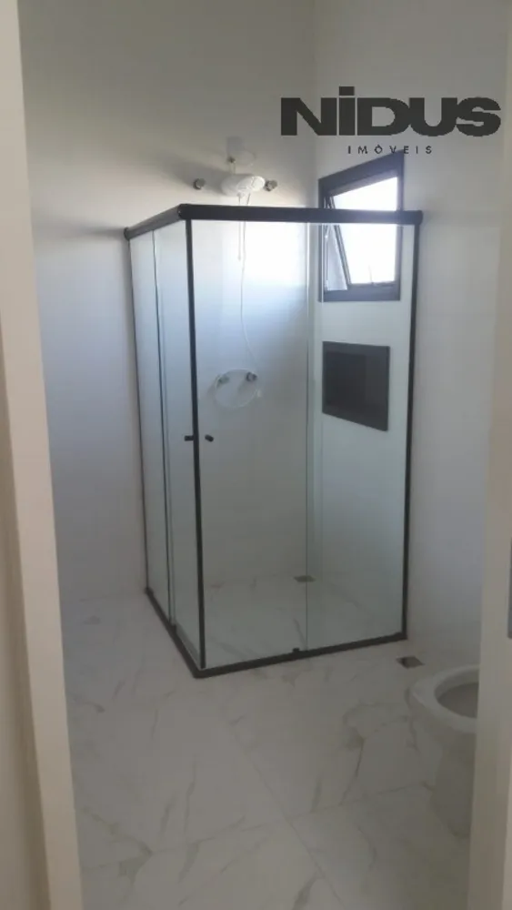 Casa, 3 quartos, 260 m² - Foto 6