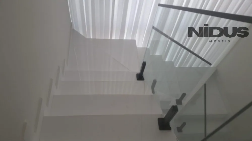 Casa, 3 quartos, 260 m² - Foto 4
