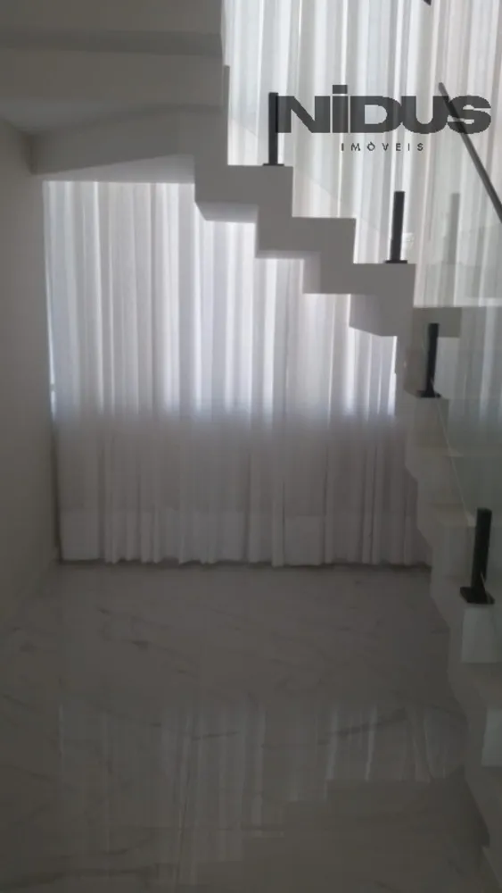 Casa, 3 quartos, 260 m² - Foto 12