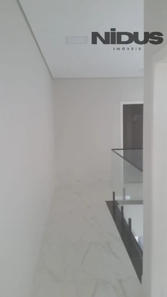 Casa, 3 quartos, 260 m² - Foto 10