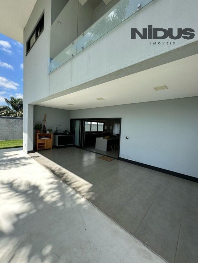 Casa à venda com 3 quartos - Foto 5