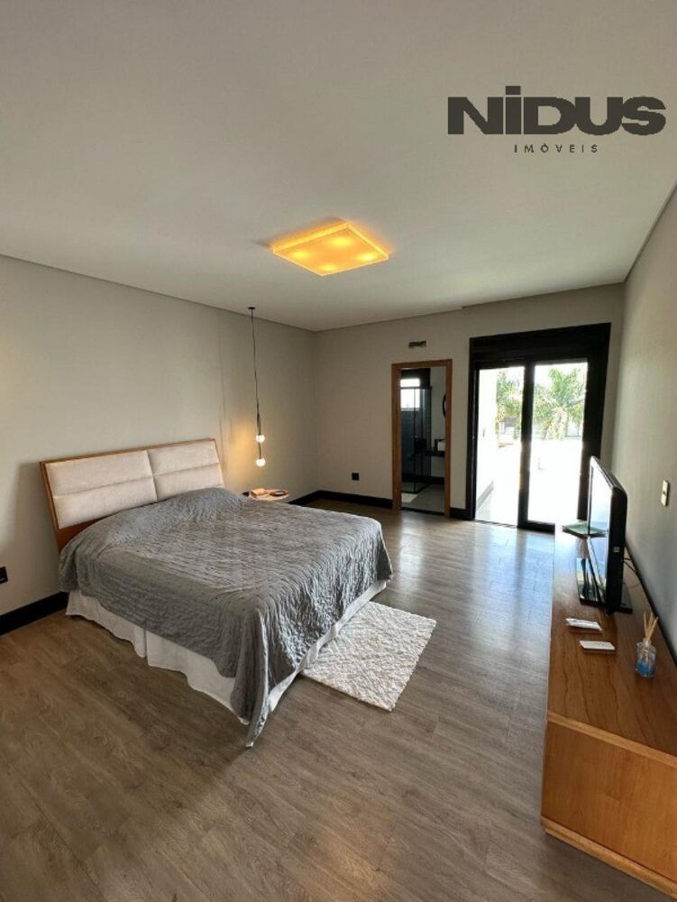Casa à venda com 3 quartos - Foto 3