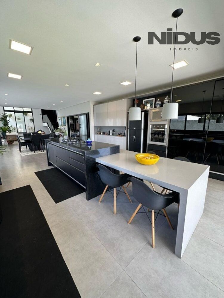 Casa à venda com 3 quartos - Foto 8
