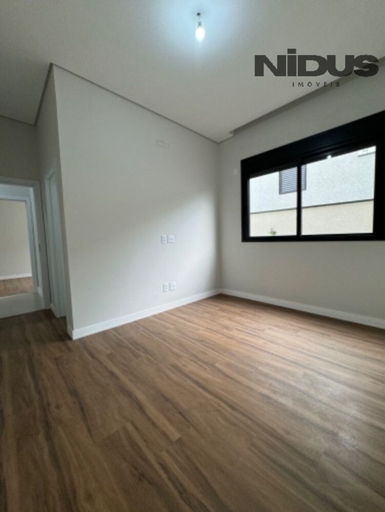 Casa à venda com 3 quartos - Foto 3