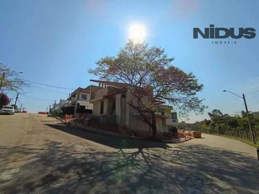 Casa, 3 quartos, 253 m² - Foto 5