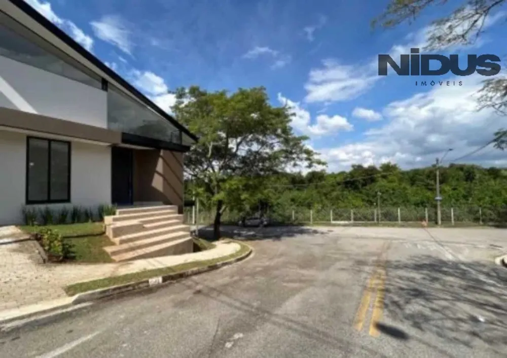 Casa, 3 quartos, 253 m² - Foto 10