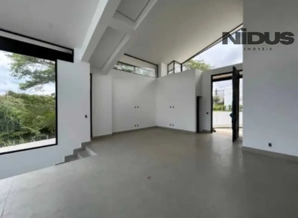Casa, 3 quartos, 253 m² - Foto 12